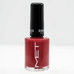 Essentials Collection Esmalte de Uñas