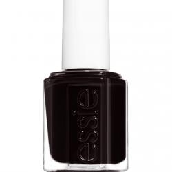 Essie - Esmalte De Uñas