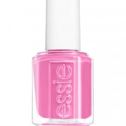 Essie - Esmalte De Uñas