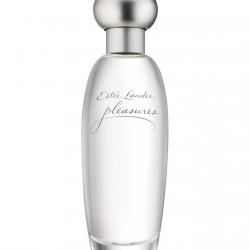 Estée Lauder - Eau De Parfum Pleasures 30 Ml