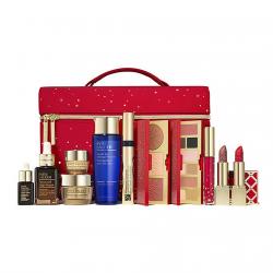 Estée Lauder - Estuche De Regalo Tratamiento Y Maquillaje