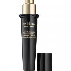 Estée Lauder - Sérum Refill Brilliance