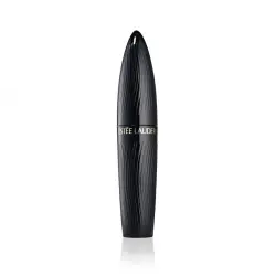 Estée Lauder - Turbo Lash Mascara Máscaras de pestañas 3 ml 3 ml - Mini