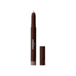 Everybody London - Sombra de ojos en lápiz Shimmer Pen - Jewel