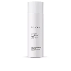 Expert Cleanse Pro esencia reequilibrante vitaminada 200 ml
