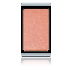 Eyeshadow Pearl #33-natural orange