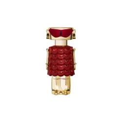 Fame In Love Parfum Elixir 50 ml