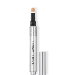Flash Luminizer 003 Apricot