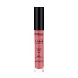 Fluid Velvet Mat Lipstick 2