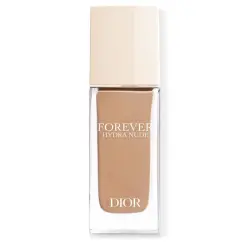 Forever Hydra Nude Fondo de Maquillaje