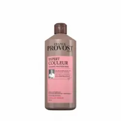 Franck Provost Franck Provost Expert Couleur Champú Para Cabellos, 750 ml