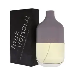 Friction Him Eau de Parfum 100 ml
