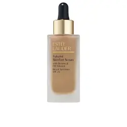 Futurist Skintint serum SPF20 #3C