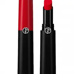 Giorgio Armani - Barra De Labios Lip Power Matte