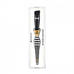 Girl Squad Angled Smokey Eye Brush 01 Angled Angie