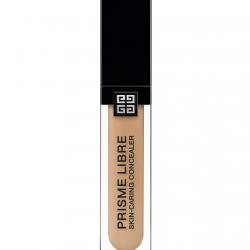Givenchy - Corrector Prisme Libre Skin Caring Concealer