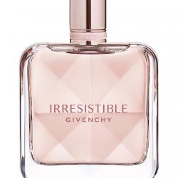 Givenchy - Eau De Parfum Irresistible 125 Ml