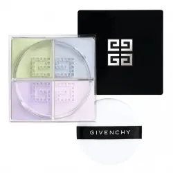 Givenchy - Polvos Sueltos Mini Prisme Libre