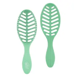 Go Green Speed Dry Green - Wet Brush
