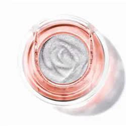 Goddess Dimension 8 Cosmic Frost