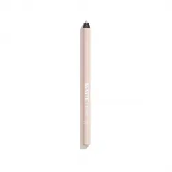 Gosh - Lápiz delineador de ojos Matte Eye Liner - 013: Nude