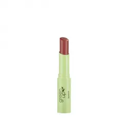 Green Up Lipstick  Flormar  Barras de labios