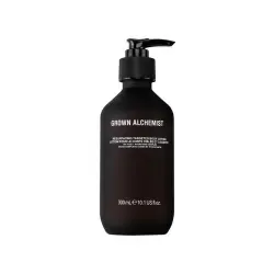 Grown Alchemist - Resurfacing Targeted Body Lotion Cremas corporales 300 ml unisex