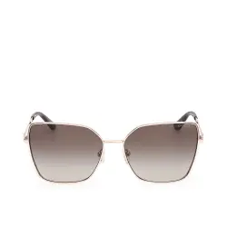 GU00192 28F 140 mm