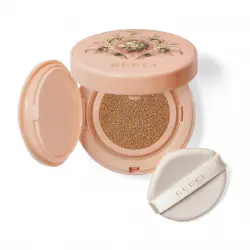 Gucci - Base de maquillaje Cushion de Beauté Gucci.
