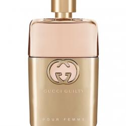 Gucci - Eau De Parfum Guilty For Her
