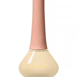 Gucci - Laca de uñas Vernis a Ongles Gucci.