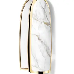 Guerlain - Carcasa labial Rouge G Guerlain.