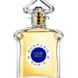 Guerlain - Eau De Toilette L'Heure Bleue 75 Ml