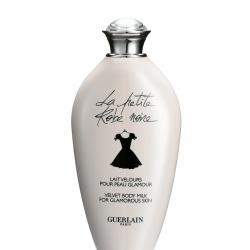 Guerlain - Leche Corporal La Petite Robe Noire