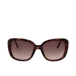 Guess GF6138 52F 140 mm