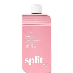 Hairlust - Split Fix™ Shampoo Champús 250 ml female