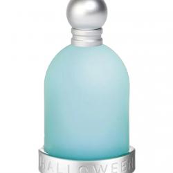 Halloween Perfumes - Eau De Toilette Halloween Blue Drop 100 Ml