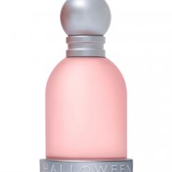 Halloween Perfumes - Eau de Toilette Halloween Magic 30 ml