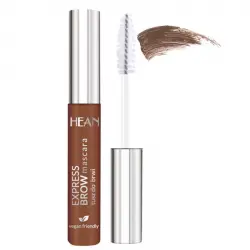 Hean - Máscara para cejas Express Brow - Blond/Brown