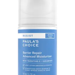 Hidratante Avanzada Reparadora Barrera RESIST 50 ml de Paula's Choice
