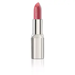 High Performance lipstick #418-pompeian red
