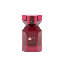 House Of Theom - Midnight Cherry Perfumes unisex 75 ml unisex