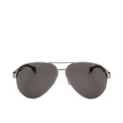 Hugo Boss 1560/O/S R81 140 mm