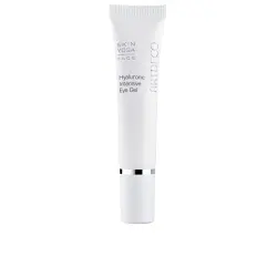 Hyaluronic Intensive Eye gel intensivo contra las arrugas 15 ml