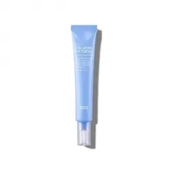 Hydro Collagen Contorno de Ojos 30 ml