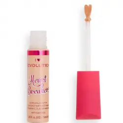 I Heart Revolution - Corrector líquido Heartbreakers - Biscuit