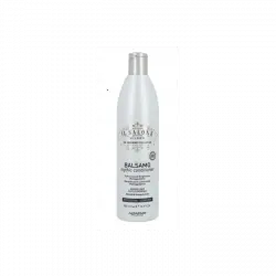 Il Salone Milano Mythic Acondicionador 500 ml
