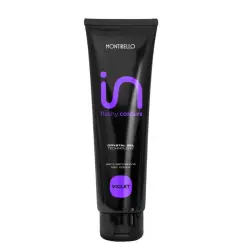 Inflashy Violet - 150 ml - Montibello