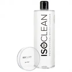 ISOCLEAN - Limpiador líquido para brochas