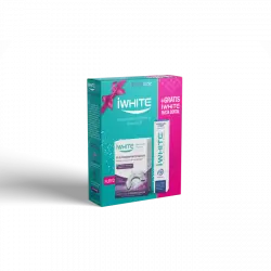 iWhite 2 Kit Blanqueamiento Dental